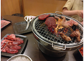 天龍 新宿東口店: うさぎさんの2026年08月05日の1枚目の投稿写真