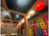 大衆屋台サカバ てやんでぃ 大阪梅田店: あみさんの2026年07月09日の1枚目の投稿写真