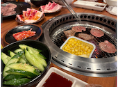 焼肉一楽 福山引野店: あやかさんの2026年04月28日の1枚目の投稿写真