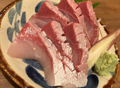 居酒屋 あん葉: シブちゃんさんの2024年10月29日の2枚目の投稿写真