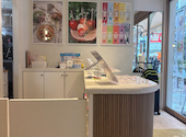 & Yogurt アンドヨーグルト 横浜店: ユウコさんの2026年08月13日の1枚目の投稿写真