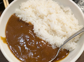 元氣七輪焼肉 牛繁 高円寺店: スリゴマ食べようさんの2025年08月29日の2枚目の投稿写真