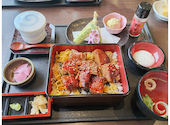 鰻のうな幸 館山本店: くれはさんの2026年08月15日の1枚目の投稿写真
