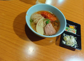 安楽亭 杉並堀ノ内店: かんゆさんの2026年07月25日の2枚目の投稿写真