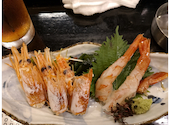 二代目七輪居酒屋 漁火: まりにゃさんの2026年07月28日の1枚目の投稿写真
