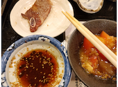 二代目七輪居酒屋 漁火: まりにゃさんの2026年07月28日の2枚目の投稿写真