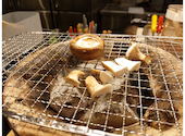 二代目七輪居酒屋 漁火: まりにゃさんの2026年07月28日の3枚目の投稿写真