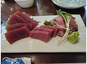 海人居酒屋 源　新栄店: 香澄さんの2026年05月の1枚目の投稿写真