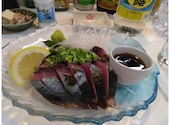 海人居酒屋 源 海人めし店: 香澄さんの2026年08月22日の1枚目の投稿写真