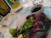 海人居酒屋 源 海人めし店: 香澄さんの2026年08月22日の2枚目の投稿写真