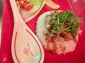 屋台料理 CAMCAM: Wさんの2026年07月09日の1枚目の投稿写真