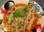 屋台料理 CAMCAM: Wさんの2026年07月09日の3枚目の投稿写真