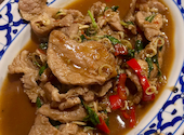 タイ国料理マニータイ 本店: Wさんの2026年07月06日の2枚目の投稿写真