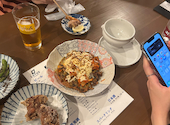 ネオ大衆居酒屋ロータス 宇都宮店: 松崎さんの2025年11月20日の1枚目の投稿写真