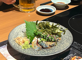 博多 もつ鍋 前田屋 総本店: いけださんの2026年03月15日の2枚目の投稿写真