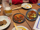 新時代 札幌北1条店: いけださんの2026年03月15日の1枚目の投稿写真