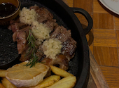 FOREST DINER フォレストダイナー 札幌店: いけださんの2026年03月15日の1枚目の投稿写真