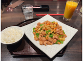 梅蘭 松下IMPビル 京橋店: shoさんの2026年04月26日の1枚目の投稿写真