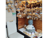 【浜名湖うなぎでしこ専門店】 だいだら 鴨江本店: ゆーちゃんさんの2026年06月29日の1枚目の投稿写真