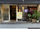 GOOD WOOD TERRACE グッドウッドテラス 道玄坂: あゆぼんさんの2025年11月22日の2枚目の投稿写真