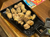 山内農場 鴨居南口駅前店: あさんの2026年07月20日の1枚目の投稿写真