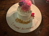 City Dining Macy's シティダイニング メイシーズ: ぬさんの2026年05月30日の1枚目の投稿写真