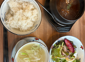 牛たん焼き 縁: Appleさんの2026年03月29日の2枚目の投稿写真