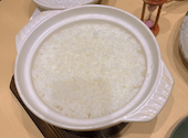 炭火焼肉 萬まる 川東店: くぅさんの2026年04月19日の3枚目の投稿写真