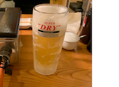 焼肉そうちゃん 平岸店: miyallyさんの2026年05月10日の2枚目の投稿写真