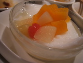 西安刀削麺酒楼 神田店: 白雪姫さんの2007年03月01日の2枚目の投稿写真