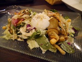 か屋: Lisaさんの2014年03月27日の1枚目の投稿写真