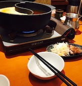 和食さと 若江店: ONさんの2017年02月16日の1枚目の投稿写真