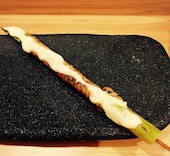 鉄板神社 道頓堀店: ONさんの2017年02月16日の1枚目の投稿写真