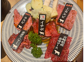 飛騨牛焼肉 牛ざんまい 本山店: ひまりんさんの2024年08月05日の3枚目の投稿写真