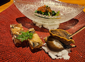 創作和食 きりん: ぴめさんの2024年02月04日の2枚目の投稿写真