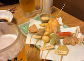 居酒屋 山さん: ひさみーさんの2026年05月17日の1枚目の投稿写真
