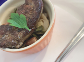 ビストロミュリエ Bistro Murier 蕨店: にょっこさんの2020年12月17日の2枚目の投稿写真
