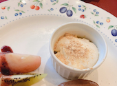 ビストロミュリエ Bistro Murier 蕨店: にょっこさんの2021年01月31日の3枚目の投稿写真