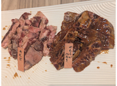 焼肉五苑 湯里店: めぐりんさんの2025年09月23日の1枚目の投稿写真