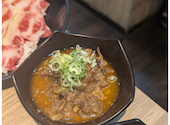 焼肉五苑 湯里店: めぐりんさんの2025年09月23日の3枚目の投稿写真