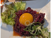 焼肉五苑 湯里店: めぐりんさんの2026年08月06日の2枚目の投稿写真