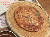 韓国居酒屋 美味辛厨房 まるから 成田店: ぬまてぃーさんの2026年04月18日の2枚目の投稿写真