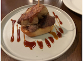 スペイン料理 びいどろ 渋谷店: はんみさんの2026年05月28日の1枚目の投稿写真