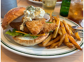 PLUMP DINER: はんみさんの2026年05月の1枚目の投稿写真