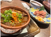日本酒原価酒蔵 神保町店: はんみさんの2026年07月14日の1枚目の投稿写真