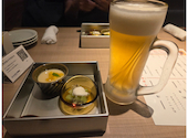 和食バル はれるや HARERUYA 北1条店: さっちさんの2026年08月11日の1枚目の投稿写真