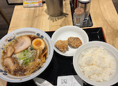 ブルース飯店: みやさんの2026年06月22日の1枚目の投稿写真