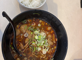 飲み放題 中華料理　餃子のハハ 名古屋店: みやさんの2026年08月27日の1枚目の投稿写真