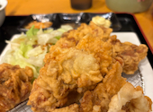 台湾料理 海鮮館 那古野店: みやさんの2026年08月27日の1枚目の投稿写真