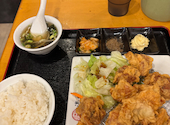 台湾料理 海鮮館 那古野店: みやさんの2026年08月27日の2枚目の投稿写真
